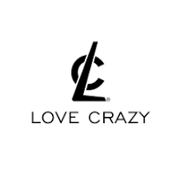 Love Crazy