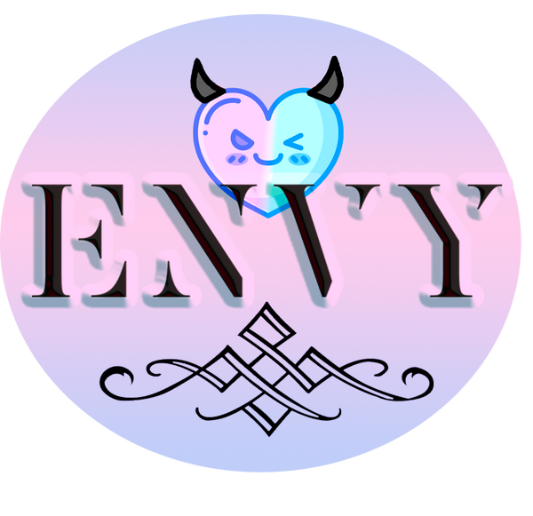 Envy Distribuidora 